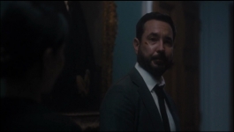 Red Eye - Season 02 Episode 06